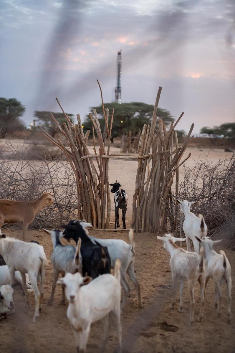 image for Jeremy's blog v2.jpg