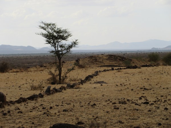 isiolo blog 7.JPG
