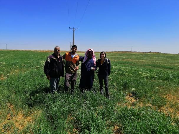 Pic 9 Research trip in Subha, Mafraq.jpeg