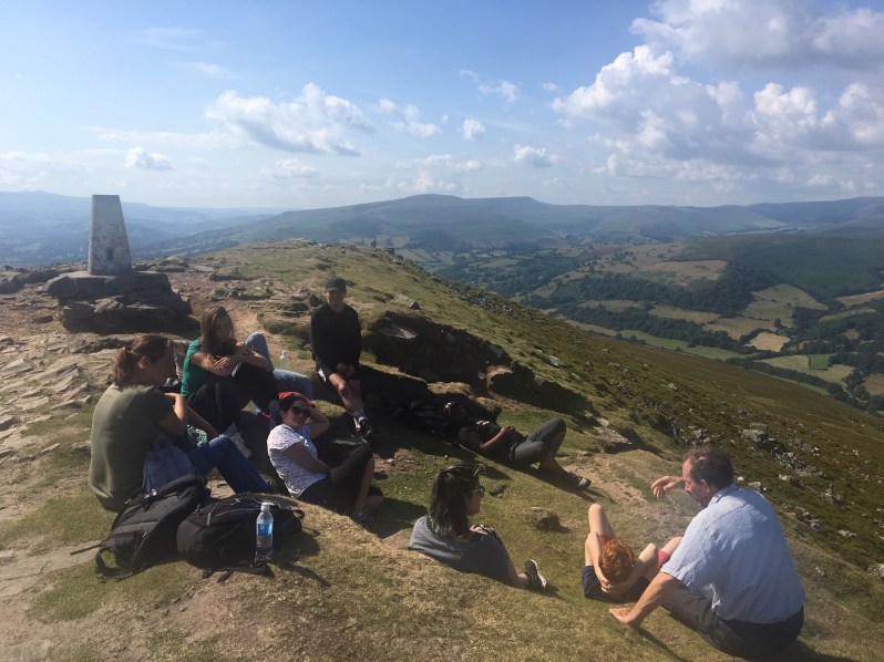group top of mountain.jpg