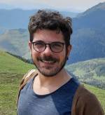 fatih.tatari.2021-002