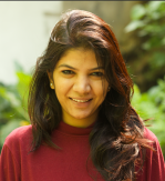 Screenshot 2022-11-06 at 5.43.25 pm